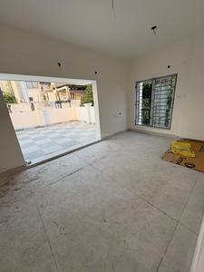 Hall Image of 2150 Sq.ft 3 BHK Apartment / Flat for sale in Gariahat Kolkata for Rs. 30000000