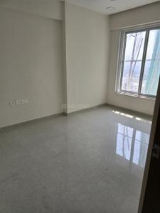 Bedroom Image of 700 Sq.ft 2 BHK Apartment / Flat for sale in Dadar West Mumbai for Rs. 32500000