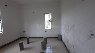 Hall Image of 2527 Sq.ft 4 BHK Independent House for sale in  Sarjapur Railway Mens Cghs Layout, Sarjapur Bengaluru for Rs. 19000000