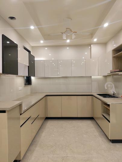 Mayfield Garden Main Image 1