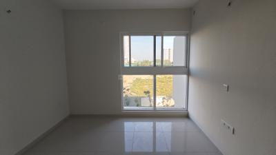 Bedroom Image of 1111 Sq.ft 2 BHK Apartment / Flat for sale in Godrej Park Retreat Phase 2, Chikkakannalli Bengaluru for Rs. 14600000