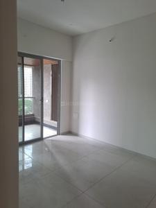 Hall Image of 1887 Sq.ft 3 BHK Apartment / Flat for sale in Yashada Jubilee Hills, Baner Pune for Rs. 25500000
