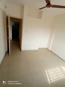 Hall Image of 594 Sq.ft 1 BHK Apartment / Flat for sale in Rahatani Pune for Rs. 4000000