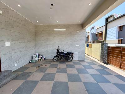 Image of 1600 Sq.ft 2.5 BHK Independent House for sale in Vedanta City Phase 2, Dunda, Raipur for Rs. 5200000