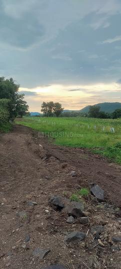 Mountain House  Main Image 1