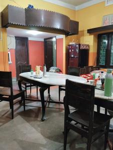 Hall Image of 1100 Sq.ft 4 BHK Independent House for sale in Upper Bazar Ranchi for Rs. 55000000