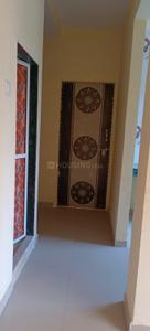 Image of 430 Sq.ft 1 RK Apartment / Flat for sale in Bhiwandi, Thane for Rs. 1500000