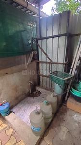Image of 2050 Sq.ft 3.5 BHK Independent House for sale in Dhayari, Pune for Rs. 12500000