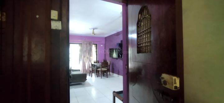 Bhumiraj Retreat Chs Bedroom 1