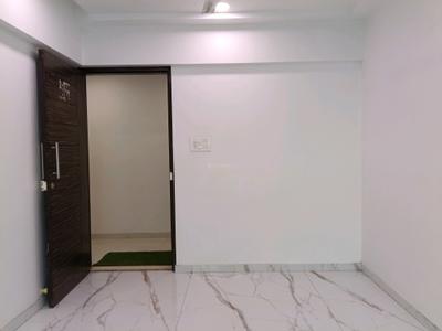 Living Room Image of 1260 Sq.ft 3 BHK Apartment / Flat for sale in Balaji Heights, Dombivli East Thane for Rs. 9350000