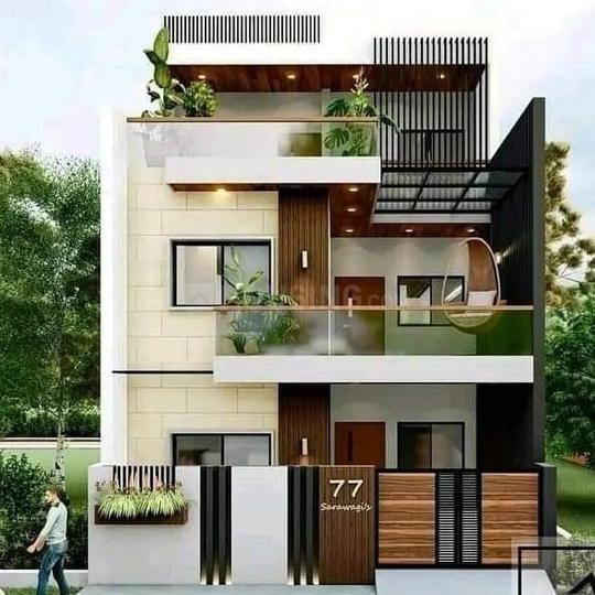 Star Luxurious Main Image 1