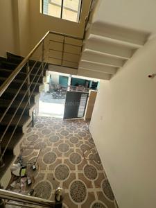 Hall Image of 1200 Sq.ft 4 BHK Duplex for sale in Sahastradhara Road Dehradun for Rs. 15000000