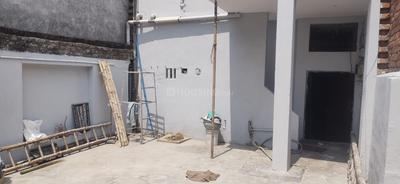 Balcony Image of 1000 Sq.ft 1 RK Independent House for rent in Yashoda Nagar Kanpur for Rs. 7000