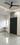 Sadbhawana apartment sector 11 dwarka Bedroom 1