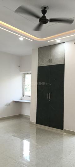 Sadbhawana apartment sector 11 dwarka Bedroom 1