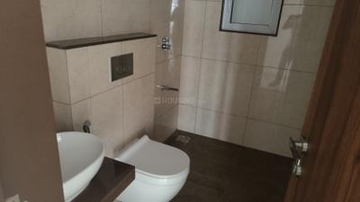 Image of 1540 Sq.ft 3.5 BHK Apartment / Flat for sale in Gera World Of Joy , Kharadi, Pune for Rs. 24000000