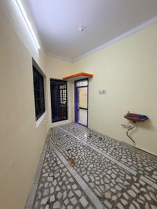 Hall Image of 1700 Sq.ft 2 BHK Builder Floor for rent in Fairlands Salem for Rs. 35000