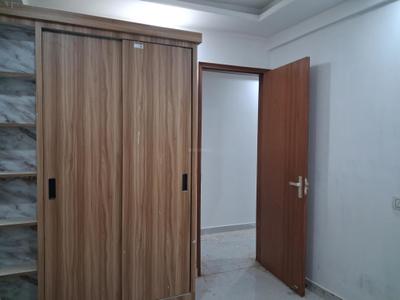 Bedroom Image of 1500 Sq.ft 3 BHK Apartment / Flat for sale in Sector 104 Noida for Rs. 7000000