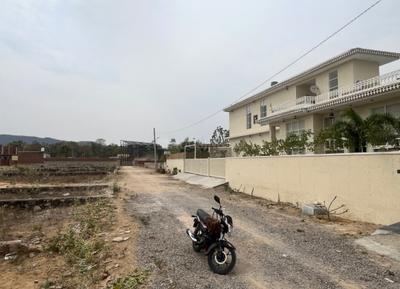 Image of 900 Sq.ft 1 RK Builder Floor for sale in Amer, Jaipur for Rs. 1151000