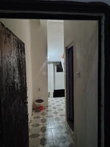 Hall Image of 1500 Sq.ft 7 BHK Independent House for sale in Ayodhya Bypass Bhopal for Rs. 2650000