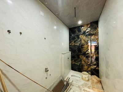 Image of 2360 Sq.ft 4 BHK Independent House for sale in Kandwa, Varanasi for Rs. 14500000