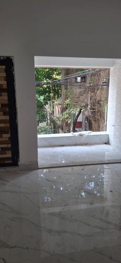 Jai Hanuman Apartment Main Image 1