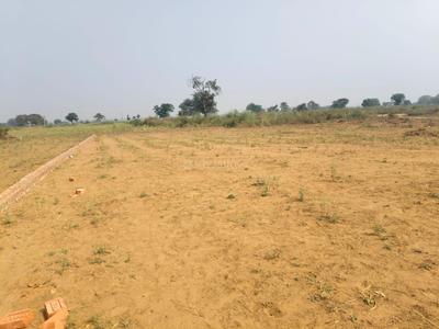 West Park Faridpur Plot View 2