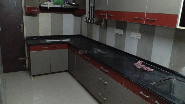 Sankarapuram, Mylapore Main Image 1