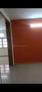 Hall Image of 1480 Sq.ft 3 BHK Apartment / Flat for sale in Cauvery Comforts, Venkatapura Bengaluru for Rs. 13000000