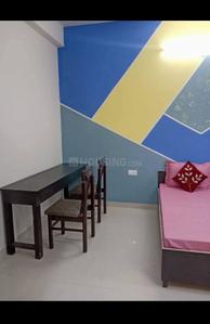Hall Image of Oto pg in Sector 104, Noida
