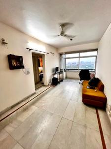 Hall Image of 1100 Sq.ft 2 BHK Apartment / Flat for sale in Unitech The Residences, Sector 33 Gurgaon for Rs. 16500000