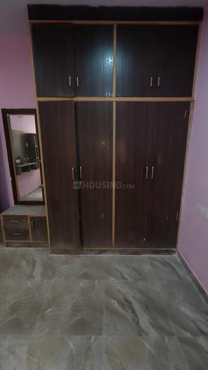 Janta Nagar, Kharar Main Image 1