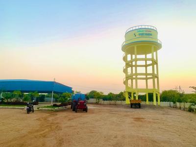 Image of 150 Sq.ft Residential Plot / Land for sale in Shadnagar, Ranga Reddy for Rs. 1935000