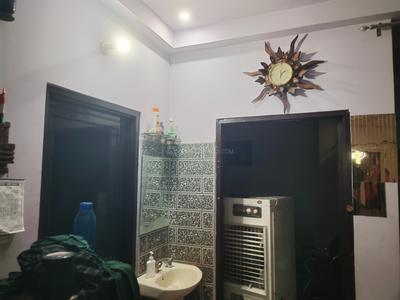 Hall Image of 1080 Sq.ft 3 BHK Apartment / Flat for sale in Kedia Alkapuri, Jhotwara Jaipur for Rs. 3600000
