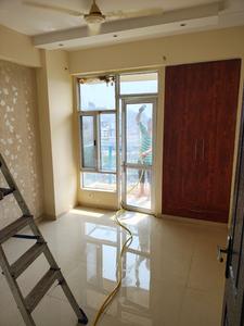 Hall Image of 950 Sq.ft 2 BHK Apartment / Flat for sale in Prateek Laurel, Sector 120 Noida for Rs. 10500000