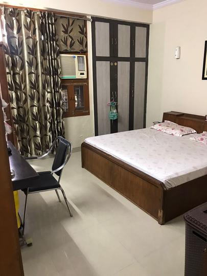 Kishan Nagar, Shyam Nagar Main Image 1