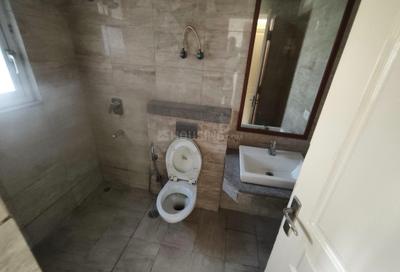 Image of 1281 Sq.ft 2 BHK Apartment / Flat for rent in Experion The Heartsong, Sector 108, Gurgaon for Rs. 31000