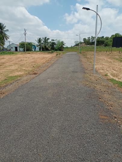 Ayothiapattinam Main Image 1