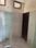 Bathroom Image of Dharminder Sharma in Guru Nanak Nagar, Patiala