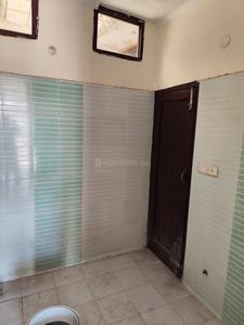 Bathroom Image of Dharminder Sharma in Guru Nanak Nagar, Patiala