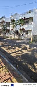 6 BHK Independent House