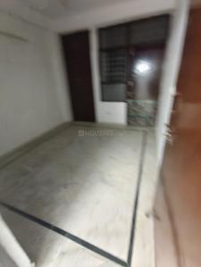Bedroom Image of 750 Sq.ft 2 BHK Independent House for rent in Munirka New Delhi for Rs. 24000