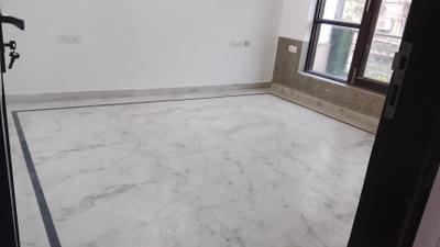 Bedroom Image of 1600 Sq.ft 3 BHK Builder Floor for sale in Pitampura New Delhi for Rs. 26000000