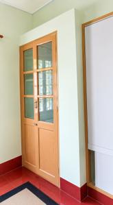 Bedroom Image of 1750 Sq.ft 3 BHK Independent House for rent in Mithanpura Muzaffarpur for Rs. 17500