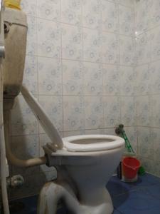 Bedroom Image of 8000 Sq.ft 10 BHK Independent House for sale in Thiruverkkadu Chennai for Rs. 40000000