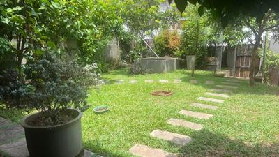 Image of 3000 Sq.ft 4 BHK Independent House for rent in Malaparamba, Kozhikode for Rs. 100000