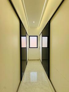 Image of 4450 Sq.ft 5 BHK Independent House for sale in Sector 10, Panchkula for Rs. 95000000