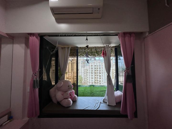 Kamala Vihar CHS Main Image 1