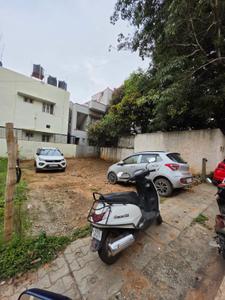 Image of 1200 Sq.ft Residential Plot / Land for sale in Yelahanka New Town, Bengaluru for Rs. 15000000