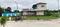 Shukruthi Jayaketana Plot View 2